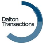 Richard Lord and CHM major publish manuscript